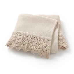 90*70cm Knitted Newborn Boys & Girls Blankets Super Soft Infant Swaddle Wraps Receiving Quilts for Stroller Bedding Cotton Stuff