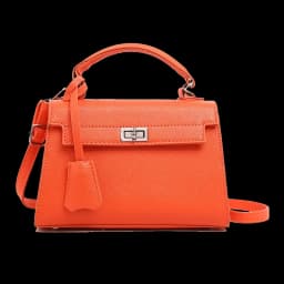 Large Capacity Designer Paris Minimalist Crossbody Bag For Women Luxury Brand Classic Diaper Bag Elegant Leather