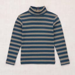 26 New Children's MP Autumn and Winter Printed Long Sleeved T-Shirt for Boys and Girls