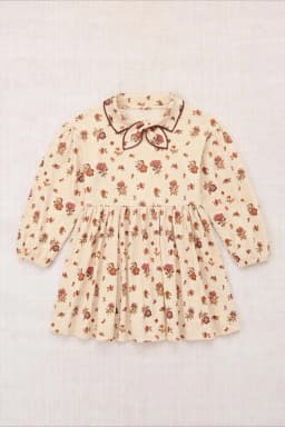 26 New Children's MP Autumn and Winter Printed Long Sleeved T-Shirt for Boys and Girls