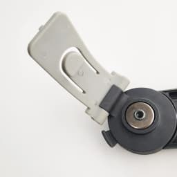 Buggy Sun Awning Clamp Support Rod For Bugaboo Bee 3/5/6 Sunshade Bracket Support Bar Stroller Replacement Part