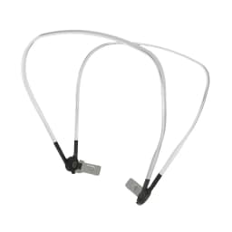 Buggy Sun Awning Clamp Support Rod For Bugaboo Bee 3/5/6 Sunshade Bracket Support Bar Stroller Replacement Part