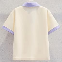 2026 Summer New Teenage Girls Clothing Sets Children Short Sleeve Top Shorts Two Piece Set Kids Casual Oufits School Clothing