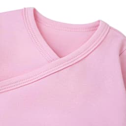 Newborn Baby Bodysuit 0 To 3 Months 100% Cotton Slanting Open Button Solid Color Long Sleeve Jumpsuits Baby Boy Girl Clothes