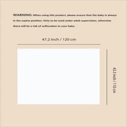 Elinfant 1 Pc Baby Blanket & Swaddling Newborn Soft Bamboo Cotton Blanket Bedding Quilt Infant Bedding Swaddle Wrap