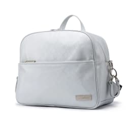 Soboba Stylish Mother Diaper Backpacks Large Capacity Waterproof Environmental Fabric Diaper Bag for Mommy Fashion Nappy Bag