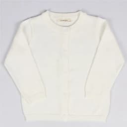 Girls Cardigan Boys Girls Knitted Cardigan Sweater Kid Spring Clothes Spring Cotton Sweater Top Baby Children Clothing Baby Boys