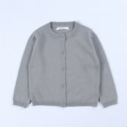 Girls Cardigan Boys Girls Knitted Cardigan Sweater Kid Spring Clothes Spring Cotton Sweater Top Baby Children Clothing Baby Boys