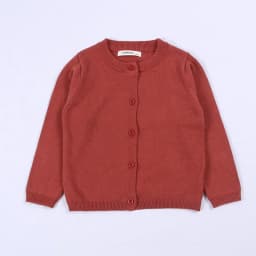 Girls Cardigan Boys Girls Knitted Cardigan Sweater Kid Spring Clothes Spring Cotton Sweater Top Baby Children Clothing Baby Boys