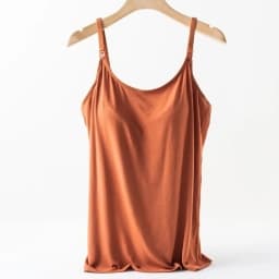2024 Women Maternity Summer Nursing Tank tops Vest Female Breastfeeding Pregnancy Sling Vest Maternity Clothing