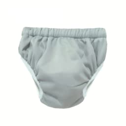 30-95KG Adult Cloth Diapers For Big Children And Teenagers, Leak-proof And Waterproof Diapers, Washable And Reusable, Unisex