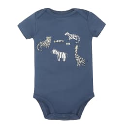 Newborn Boys Romper 2024 New Summer Cotton Baby Jumpsuit Infant Soft Baby 5 Pieces Cartoon Baby Boy Clothes 0 to 24 Months