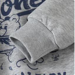 Spring New Children Clothes Korean Style Boys Fake Two Piece Sweatshirt Detachable Collar Cartoon Printed Long Sleeve Top
