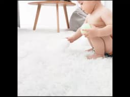 Happyflute 4Pcs/Set Eco-Friendly Cloth Diaper Ecological Reusable Baby Diapers