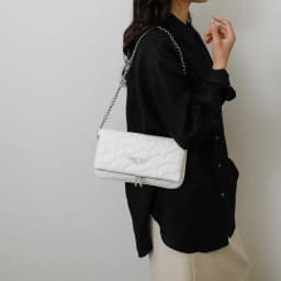 Stylish Diaper Bag Unique Clutch Mini Messenger Purse For Party Shopping Casual Day Out