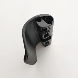 Priam 2/3/4 Seat Wrench Cybex Mios 2/3 Platinum Buggy Backrest Adjuster Balios S Rearboard Switch Stroller Back Board Regulator