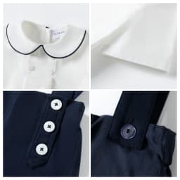 AS 2026SS Boutique Eden Collection Girls Floral Smocked Dresses Skirts Boys White Shirt Navy Shorts