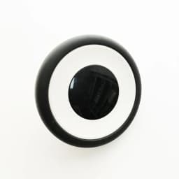 Stroller Wheel For Cybex Libelle GB Pockit +All City Pushchair Front Or Back One Rear Wheel Tire Baby Buggy Replace Accessories