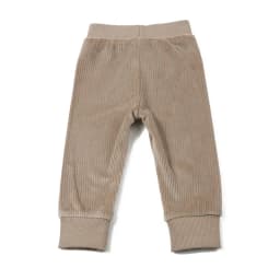 AA-6M-16T Corduroy Fall Winter Family Matching Set Girls Plaid Pocket Dress Boy Sweatshirt Legging Set Baby Romper Bodysuit