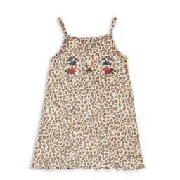 Girls Sling Dresses 2026 KS Girl Cute Ducks Print T-shirts Vest Dress Kids Thin Soft Tops Shorts Children Homewear Clothes Set