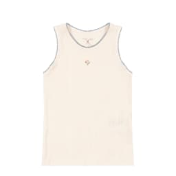 Girls Sling Dresses 2026 KS Girl Cute Ducks Print T-shirts Vest Dress Kids Thin Soft Tops Shorts Children Homewear Clothes Set
