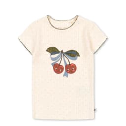Girls Sling Dresses 2026 KS Girl Cute Ducks Print T-shirts Vest Dress Kids Thin Soft Tops Shorts Children Homewear Clothes Set