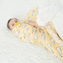 Muslin Tree Newborn Muslin Swaddle Baby Multi-use Bamboo Cotton Blanket Infant Newborn Baby Wrap 120X120cm