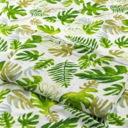 Muslin Tree Newborn Muslin Swaddle Baby Multi-use Bamboo Cotton Blanket Infant Newborn Baby Wrap 120X120cm