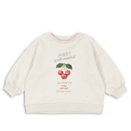 2026 KS Children Clothes Set Boy Sporty Hoodies Windbreaker Suit Toddler Girls Sequin Cartoon Sweatshirt Pants Kids Pullover Top