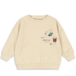 2026 KS Children Clothes Set Boy Sporty Hoodies Windbreaker Suit Toddler Girls Sequin Cartoon Sweatshirt Pants Kids Pullover Top