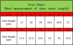 Boys Girls Pokemon Kids Parent Child Shoes Woman Simple Cute Cartoon Print Popular Sports Shoes Zapatos Kids Gift for Him