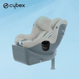 Buggy Cup Holder For Cybex Mios Priam Balios S Melio Eezy Gazelle S Beezy Coya Stroller Drink Beverage Shelf Milk Bottle Holder