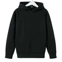 New Sprunki Cartoon Kids Hoodie Game Incredibox Sweatshirts Boys Clothes Girls Hooded Pullover Spring Children Long Sleeve Tops