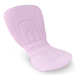Baby Stroller Sun Shade Awning Canopy And Seat Cushion For Bugaboo Bee6 Bee5 Bee3 UV Proof Pram Cover Baby Stroller Accessories