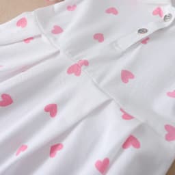 Girls Clothes 2025 New Summer Princess Dresses Short Sleeve Kids Dress Baby Dresses for Children Clothing 2-6Y