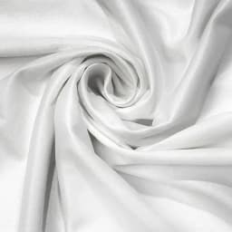 White Duck Ice Hockey Jersey Movie Version Number 96 Number 99 Home Uniform Sportswear Adult and Children Team Sport Clothing