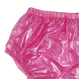 Reusable Adult Diapers Coat Non-disposable Diapers Special Leak-proof Protection For Both Men and Women M-5XL