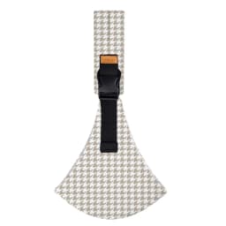 New Baby Carrier Ergonomic Child Carrier Wrap Multifunctional Baby Carrier Ring Sling for Baby Toddler Carrier Accessories