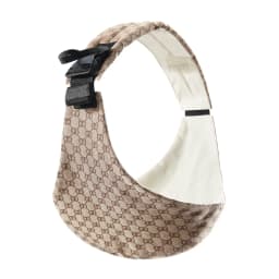 New Baby Carrier Ergonomic Child Carrier Wrap Multifunctional Baby Carrier Ring Sling for Baby Toddler Carrier Accessories