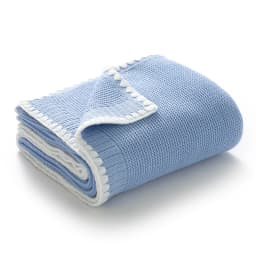 Solid Color Baby Blankets Super Soft Newborn Netural Swaddle Wrap Cradle Quilts 90*70cm Infantil Boys Girls Stroller Sleep Stuff
