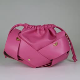 Diaper Bag Luxury Leather Tote Messenger Fashionable Casual Simple Crossbody Unique Original Retro Ladies Shoulder Bag