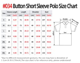 Professional Gerwyn Price Iceman Darts Shirt Men's Quick Dry Breathable Darts Jersey Polo Sports Training Team Tee Uniform Tops