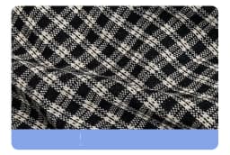 Spring Autumn Kids Harem Pants Long Trousers For Boys and Girls Plaid Children Pants