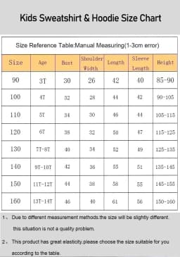 Naruto's Boyhood Uzumaki Inspired Cosplay Zip Up Hoodie for Men Women Kids Casual Relaxed-Fit Soft Comfy Family Autumn Winter