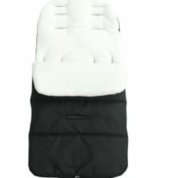 Baby Stroller Warm Foot Cover Universal Pad with Cotton Thickened Autumn and Winter Children's Blanket
