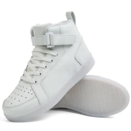 Size 25-40 Children Glowing Sneakers Kid Luminous Sneakers for Boys Girls Led Sneakers With Luminous Sole Lighted Shoes Men