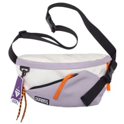 Chest Rig Bag Women Fanny Pack Streetwear Chest Bags Multi-function Unisex Nylon Hip Hop Waist Bag Phone Pocket