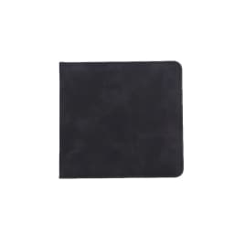 Car Registration Insurance Holder Driving License Cover Leather Auto Documents Drivers License Storage Bag Credit Card Holder