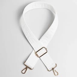 1 Piece 1.50inch Wide Adjustable Handbag Strap Purse Strap Replacement Shoulder Crossbody Strap Maze Pattern Bag Strap