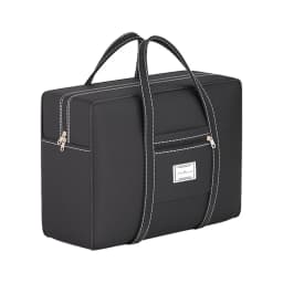 Moving Packing Bags, Large Handbags, Dustproof, Moisture-Proof, Wear-Resistant, Student Dormitory Clothing, Travel Bags